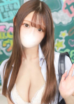 うるる、舐めたくてグループ~君とサプライズ学園~越谷校