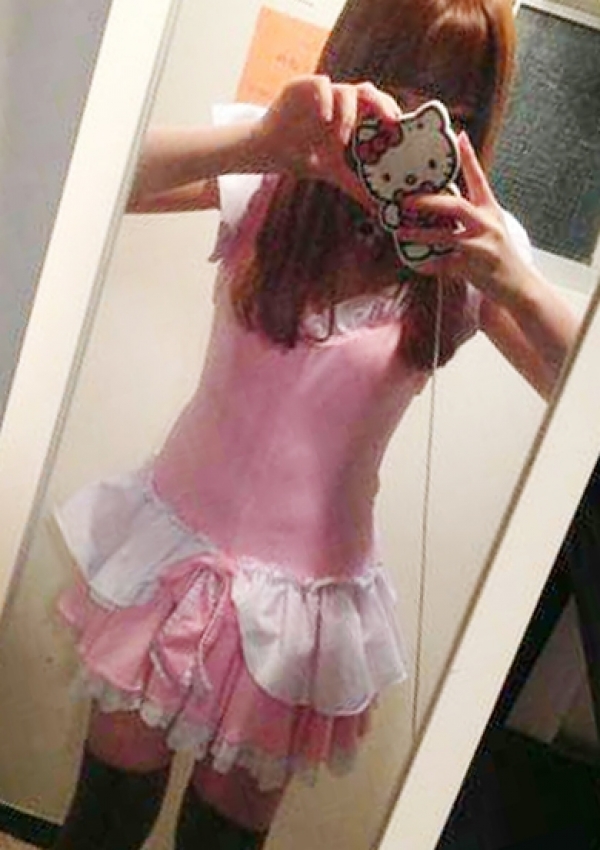 あいか、熊谷デリヘル!ときめきビンビンリゾート 7