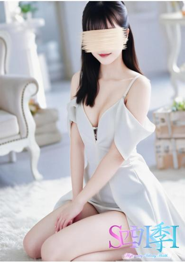 涼風のあ、四季〜SIKI〜 1