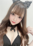 シャングリラ呉~桃源郷~、ここな