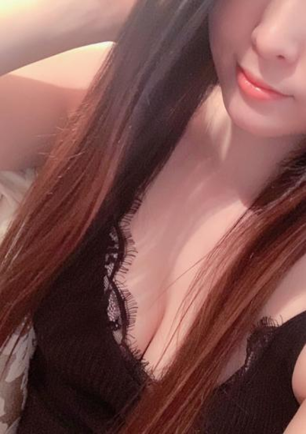 佐々本 澪、極みSPAネクサス東海 8