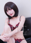 叶依子(よりこ)、ニューハーフヘルスLIBE大阪梅田