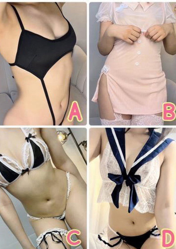 せいら、ごほうびSPA名古屋店 11
