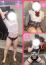 サムネイル6