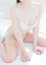 サムネイル9