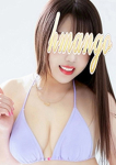 りりかririka、半熟マンゴー