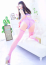 サムネイル2