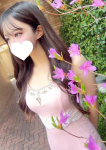 鈴【すず】、DRESS岡山