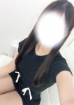 こゆき、S級しろうと娘