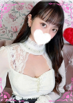 しょう、プロフィール倉敷