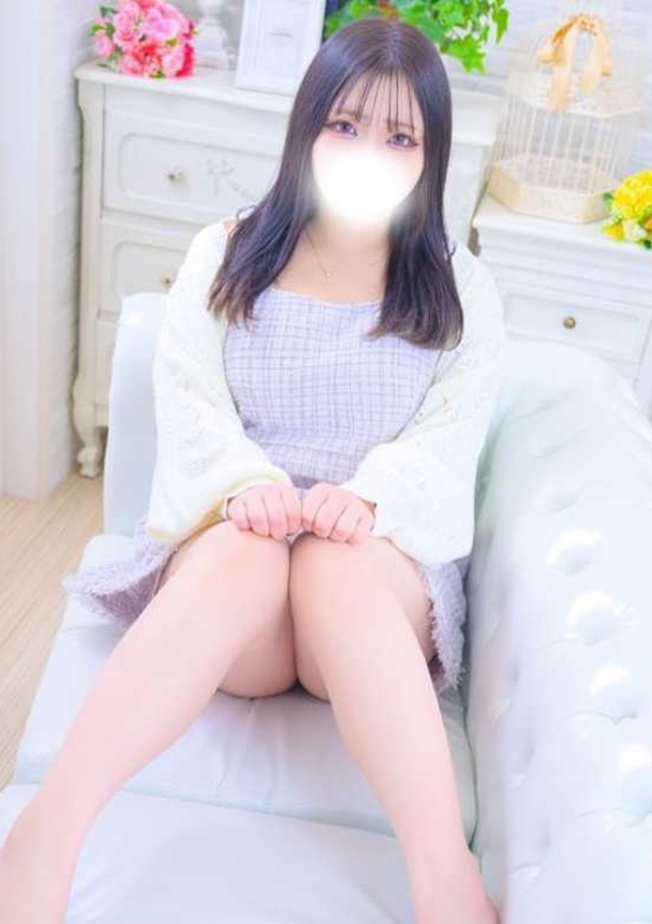 みな、白いぽっちゃりさん 仙台店 1