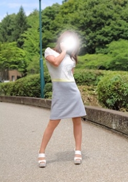 えみ、奥様メモリアル 2