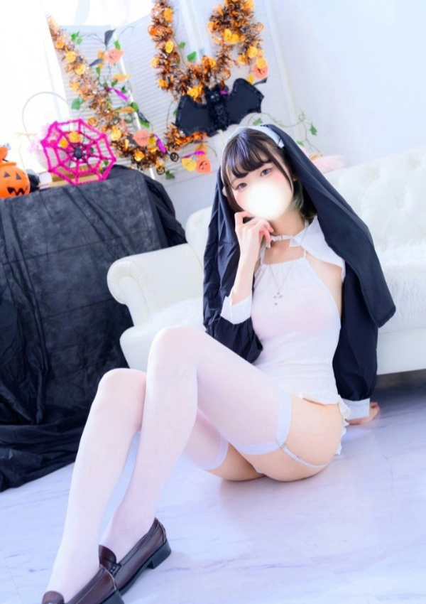 リリア、キスからはじまるメンズエステ「ひめあね」 3