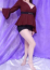 サムネイル8