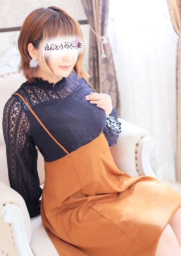 瀬奈-せな、ほんとうの人妻沼津店 4