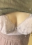 サムネイル3