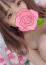 サムネイル7