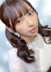 ゆめか