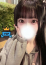 サムネイル2
