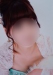 激安!人妻の館、鎌倉