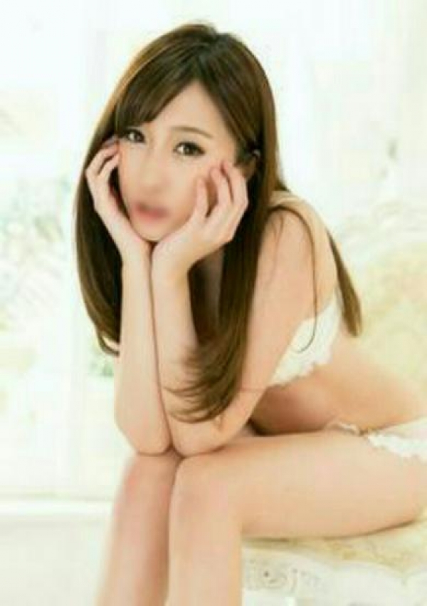 あゆみ、人妻ヴァンクリーフ 5
