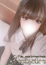 ひより