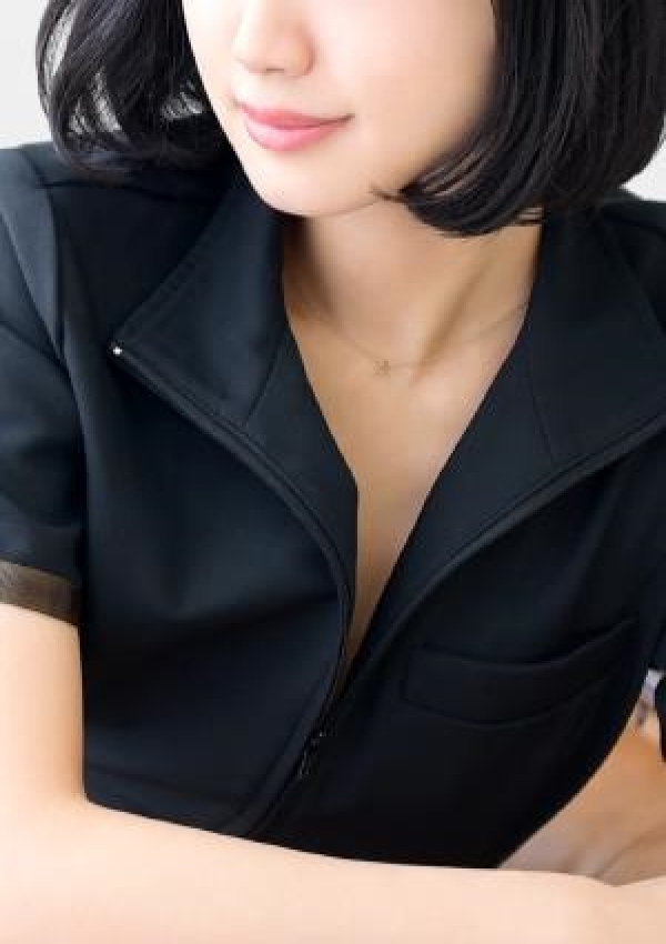 まの、品川ミセスアロマ 3
