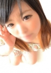 あんり