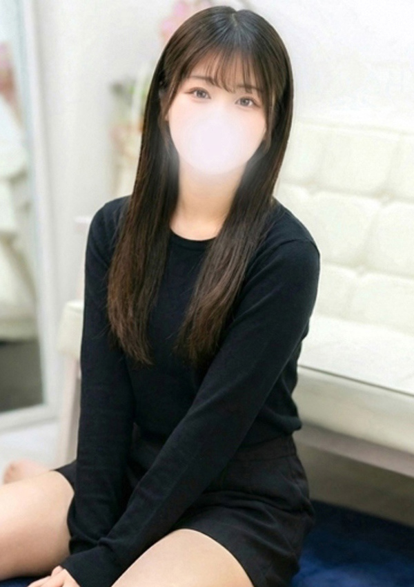める、S級しろうと娘 4