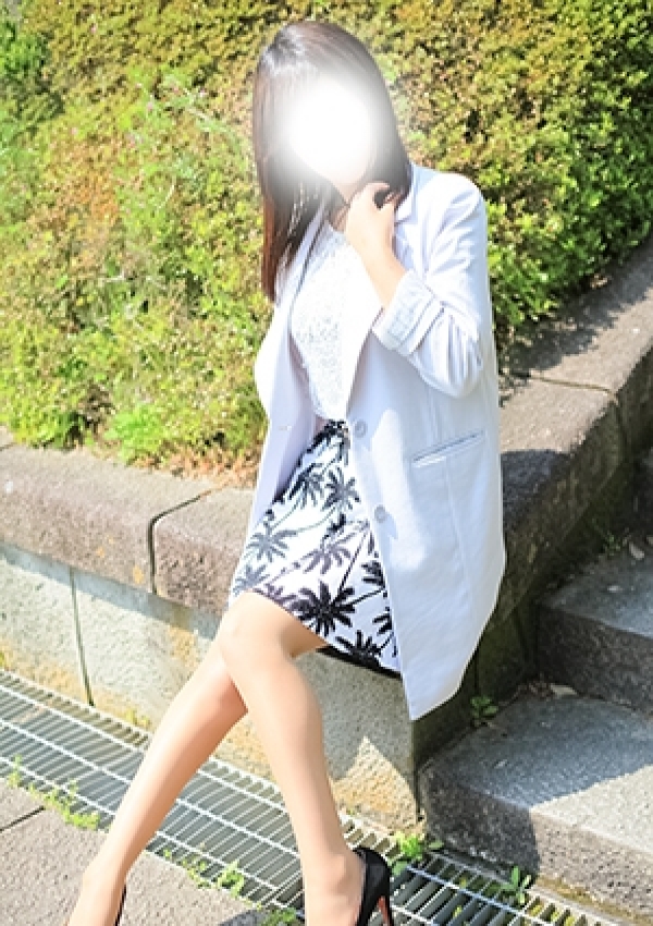ゆい、奥様メモリアル 3
