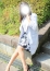 サムネイル3