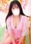 サムネイル4