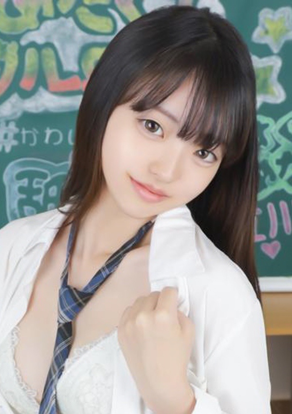 とあ、まだ舐めたくて学園渋谷校～舐めたくてグループ～ 1