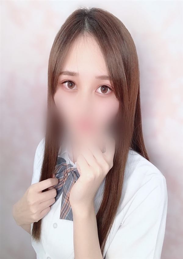 ★きい★、エロリスト東部店 1