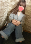 ケイ、大阪激安デリヘル LIMIT(リミット)