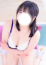 サムネイル3