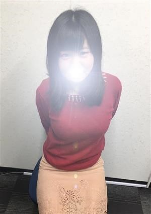 めるも、新橋たっち
