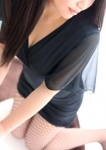 大川はるき