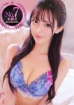 ゆめか、STELLA TOKYO-ステラトウキョウ-