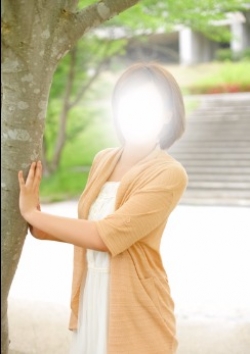 なみ、奥様メモリアル 3