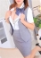 れな