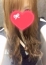 サムネイル8