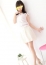 サムネイル2