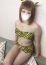 サムネイル3
