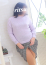 サムネイル10