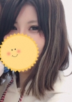 常福とみこ