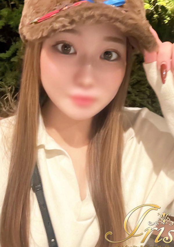 このみ、IRIS岐阜 4