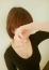 新垣しゅう