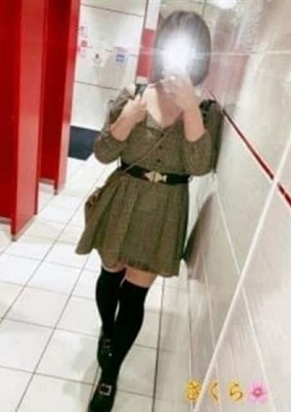 さくら(人妻コース)、シークレットスペース栃木店 2