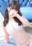 サムネイル2